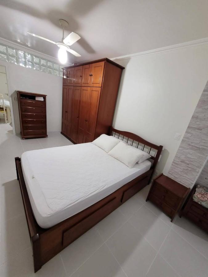 Apartment Beira Mar *