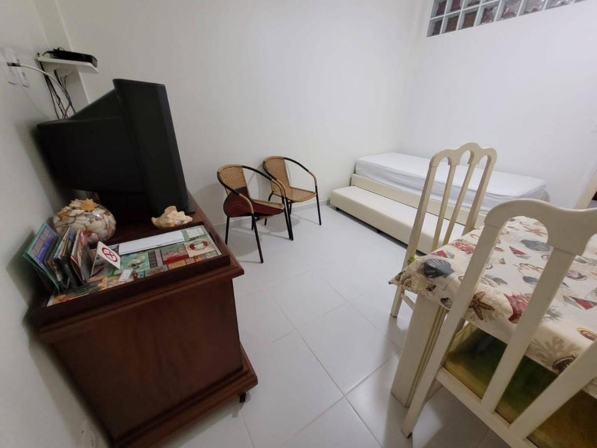 Apartment Beira Mar