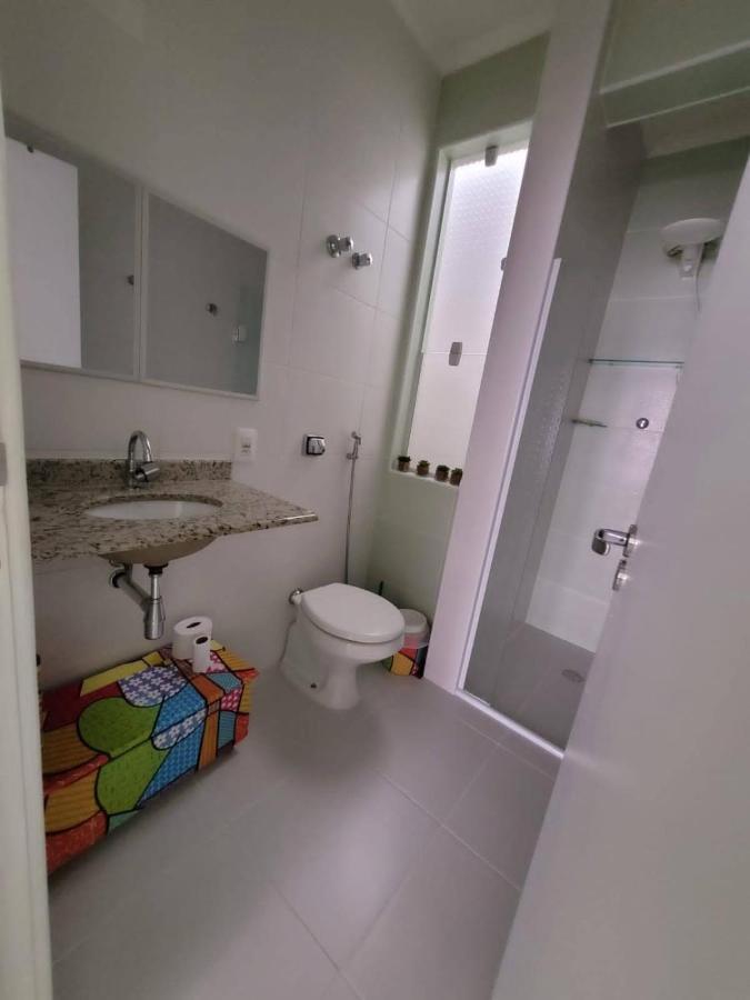 Beira Mar Apartment *