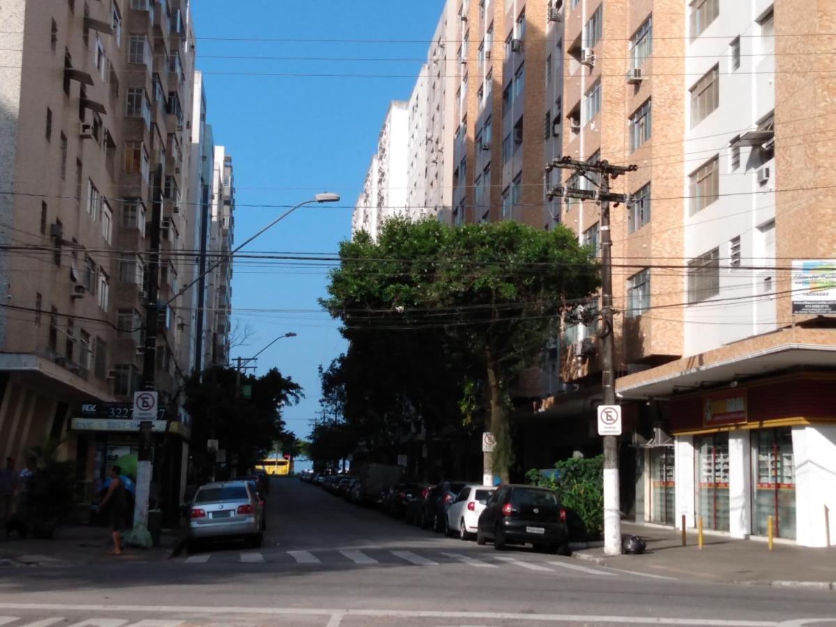 Beira Mar *