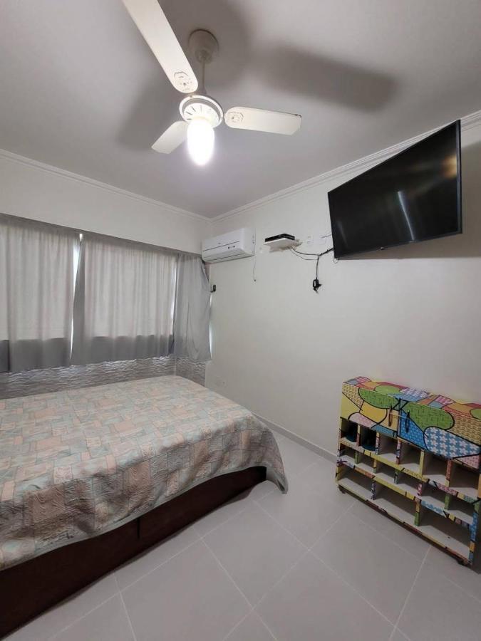 Apartamento Beira Mar